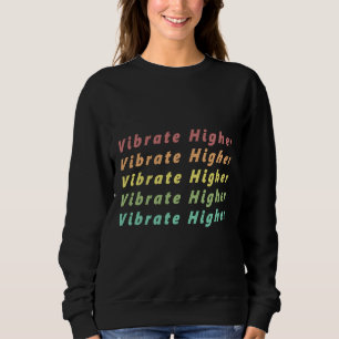 Camiseta Alberta