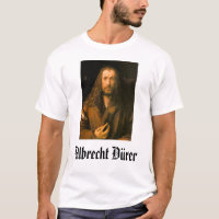 Albrecht Durer