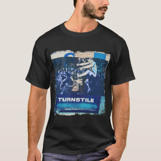 Camiseta álbum clássico vintage retrô punk banda 70s engraç