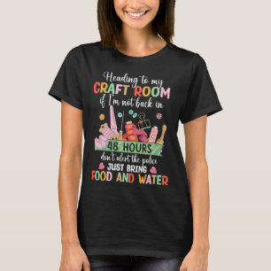Camiseta Álbum de recortes  Habilidoso