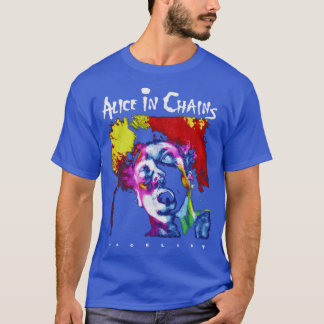 Camiseta Albumour Music Band Rock Legend Vintage 90s girl