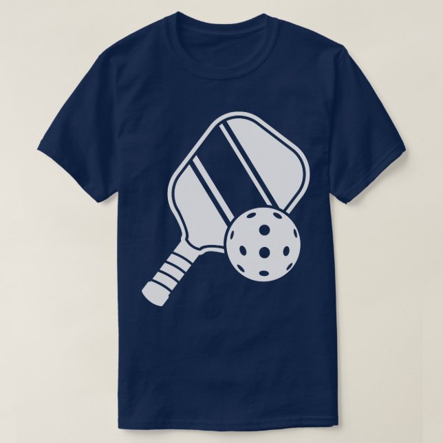 Camiseta Alça-de-seleção 1 (Frente do Design)