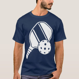 Camiseta Alça-de-seleção 1