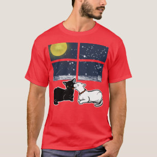 Camiseta Alcance Com Amor