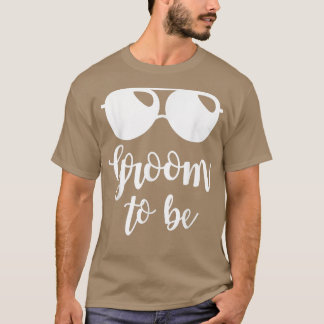 Camiseta Alcance Para Ser Padrinhos de casamento, Alcance D