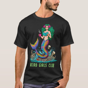 Camiseta Alce do Parque Nacional Yoho Vintage