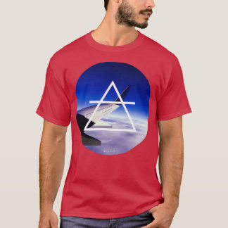Camiseta Alchemy Air