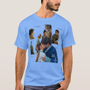 Camiseta Alchemy Love