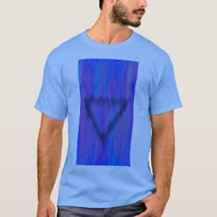 Camiseta Alchemy Water