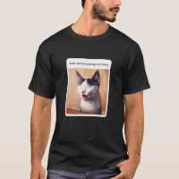 Álcool De Refrigerante De Gato
