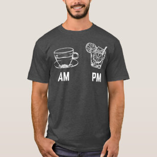 Camiseta Alcoquetel pm1