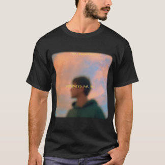 CAMISETA ALEC BENJAMIN
