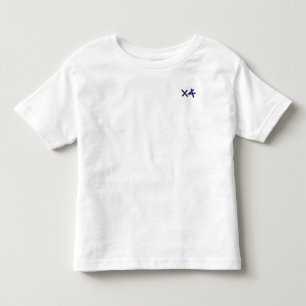 Camiseta Alef-Tau