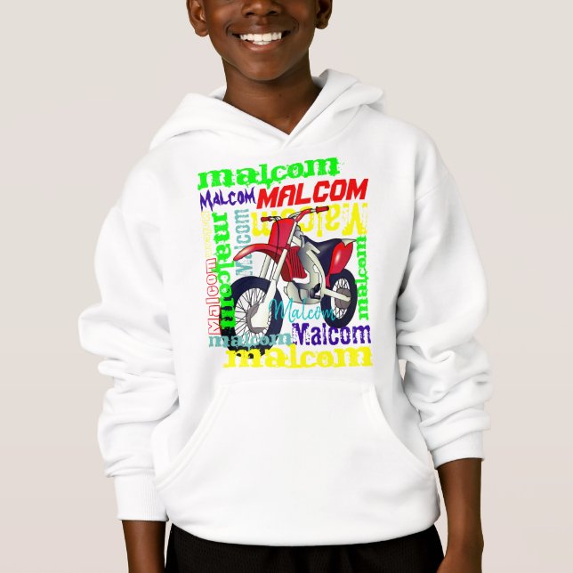 Camiseta Alegrar e Cantar Nome da Equipe Personalizado ou S (Frente)