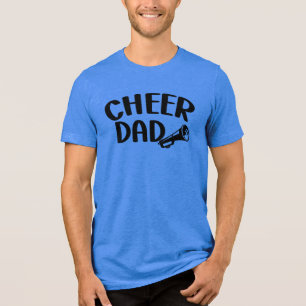 Camiseta Alegre-se Pai, Dia dos Pais