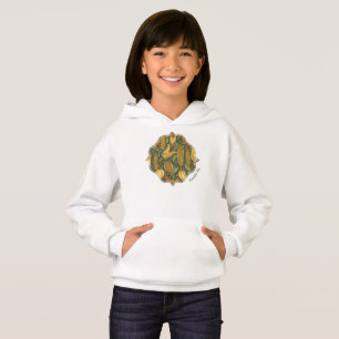 Camiseta Alegria Abundante