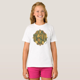 Camiseta Alegria Abundante