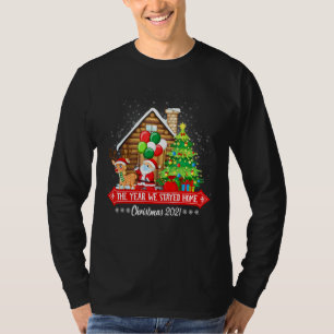 Camiseta Alegria Ao Mundo Bebê Jesus Natal Cristão Pl