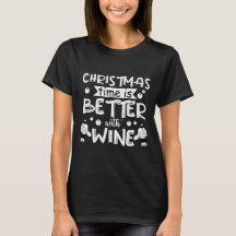 Alegria de Natal Libere o Espírito Festivo com Vin
