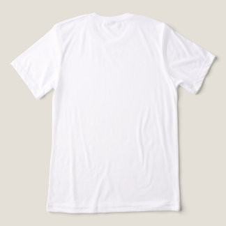 Camiseta "Alegria Radiante"