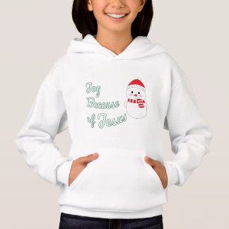 Camiseta AlegriaDeNatal