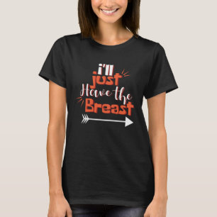 Camiseta Aleitamento Aleitamento Consultante Ou Enfermagem