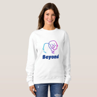 Camiseta Além