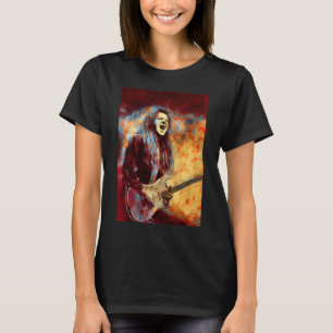 Camiseta Além do Sol