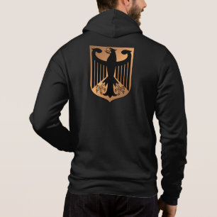 Camiseta Alemanha