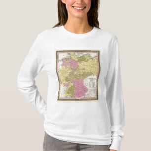 Camiseta Alemanha 13