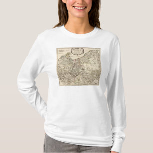 Camiseta Alemanha 22