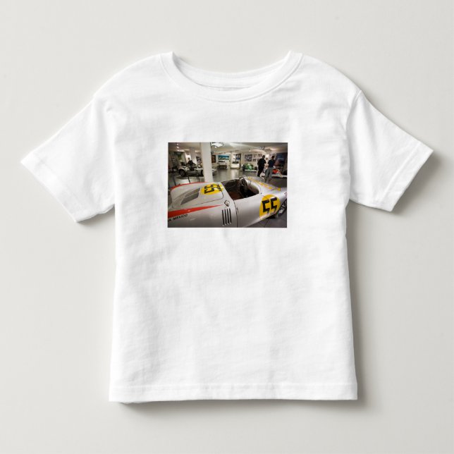 Camiseta Alemanha, Baden-Wurttemberg, 3 (Frente)
