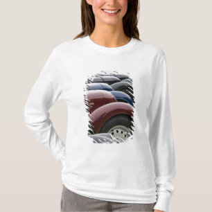 Camiseta Alemanha, Bayern-Baviera, Munique. Mundo do Carro