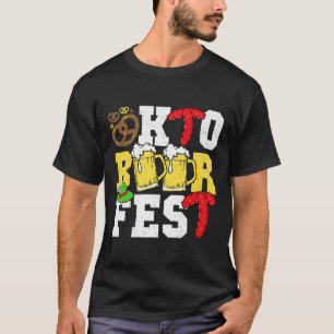 Camiseta Alemão Engraçado Alemanha Homens Premium Mulheres