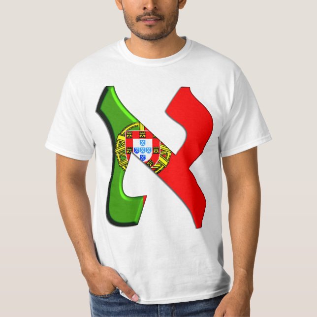 Camiseta Aleph Portugal.png (Frente)