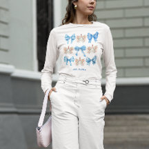 Alergia Floral à Consciência da Asma Coquette