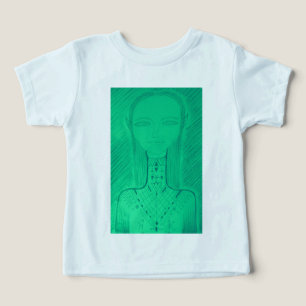 Camiseta Alex