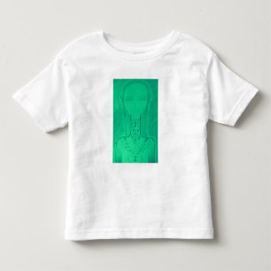 Camiseta Alex