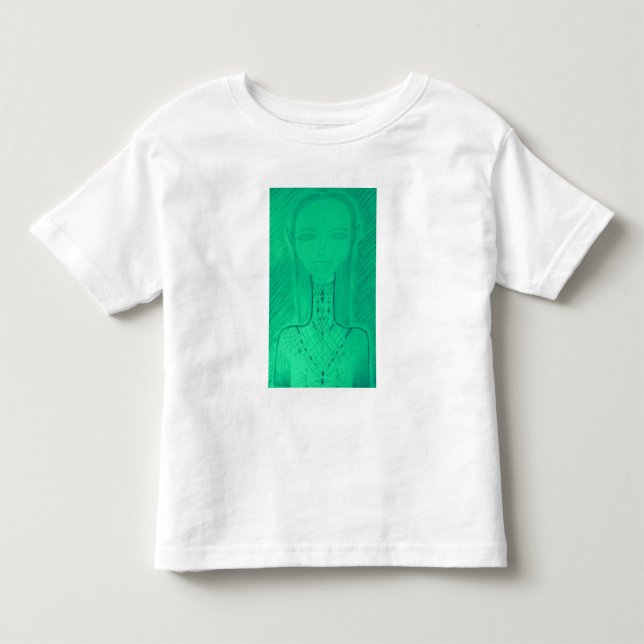 Camiseta Alex (Frente)