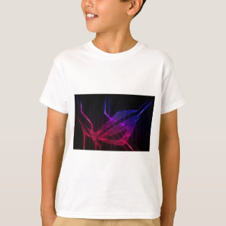 Camiseta Alex Plays Boys tee