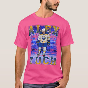 Camiseta Alex Tuch