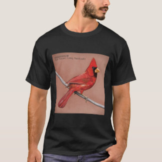 Camiseta Alexisonfire é um postthardcore canadense1583png15