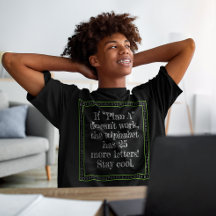 Alfabeto das Possibilidades