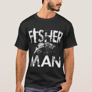Camiseta Alga de Natal Greenling