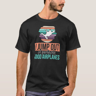 Camiseta Algebra Estudante de Matemática Matemática na Esco