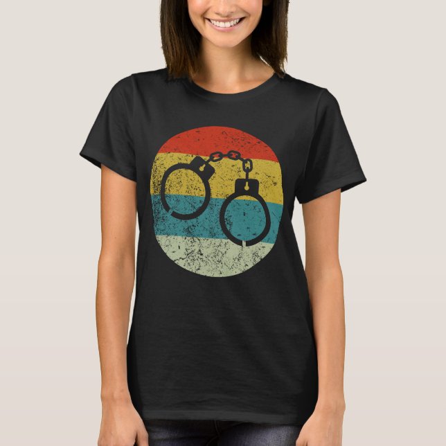 Camiseta algemas (Frente)