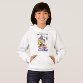 Camiseta Algo Mágico Acontece Quando Você Lê Um Livro