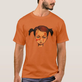 Camiseta Algodão