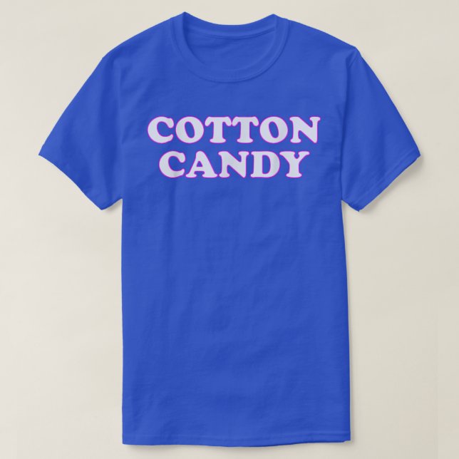 CAMISETA ALGODÃO DE ALGODÃO DE ALOJAMENTO DE CUSTO PRETENDE (Frente do Design)