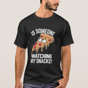 Camiseta Alguém A Ver Os Meus Cachorros, Pesquisa De Govern